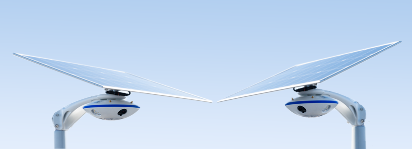 SGN-C9W-NEO | ソーラー防犯カメラ