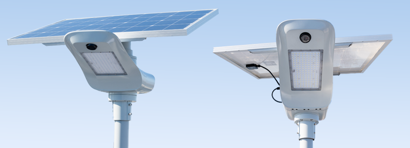 PEGASUS | 高輝度屋外用ソーラーLED照明・外灯