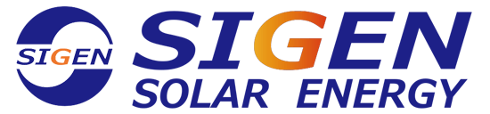 株式会社シゲンソーラー | SIGEN SOLAR ENERGY