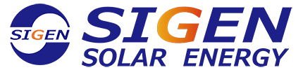 株式会社シゲンソーラー | SIGEN SOLAR ENERGY