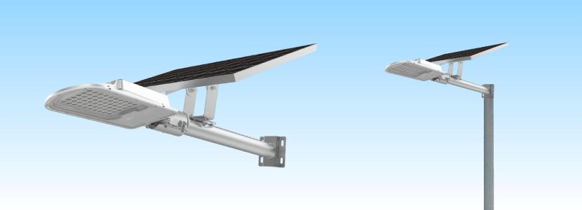 SIGEN-RS3012 | ソーラーLEDガーデンライト