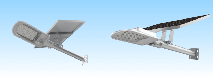 SIGEN-RS3012 | ソーラーLEDガーデンライト